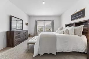 19300 Bear Grass Dr, Elgin, TX 78621 - Photo 12