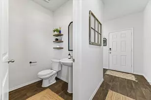 19300 Bear Grass Dr, Elgin, TX 78621 - Photo 20