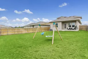 19300 Bear Grass Dr, Elgin, TX 78621 - Photo 22