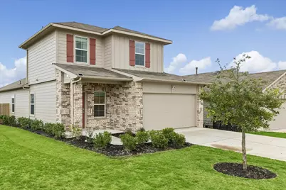 19300 Bear Grass Drive, Elgin, TX 78621 - Photo 20