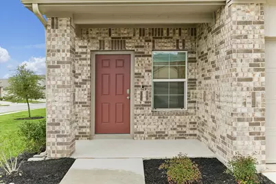 19300 Bear Grass Drive, Elgin, TX 78621 - Photo 18