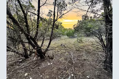 3605 Stillwood Lane, Lago Vista, TX 78645 - Photo 10