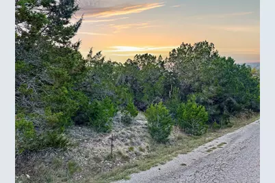 3605 Stillwood Lane, Lago Vista, TX 78645 - Photo 2