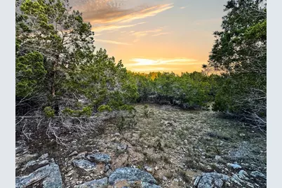 3605 Stillwood Lane, Lago Vista, TX 78645 - Photo 1