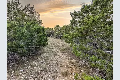 3605 Stillwood Lane, Lago Vista, TX 78645 - Photo 8