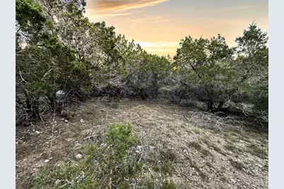 3605 Stillwood Lane, Lago Vista, TX 78645 - Photo 6