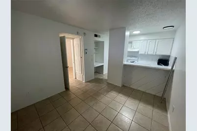 2410 Longview Street #101, Austin, TX 78705 - Photo 2