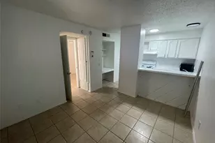2410 Longview St, Austin, TX 78705 - Photo 2