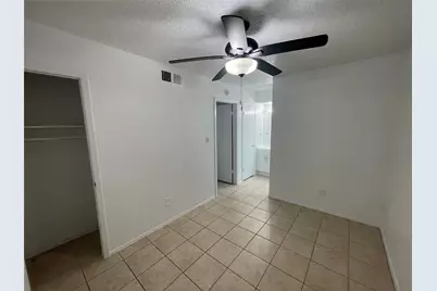 2410 Longview Street #101, Austin, TX 78705 - Photo 6
