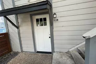 2410 Longview St, Austin, TX 78705 - Photo 1