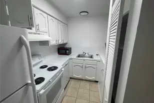 2410 Longview St, Austin, TX 78705 - Photo 4