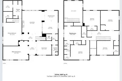 600 Bella Vista Circle Circle, Kyle, TX 78640 - Photo 38