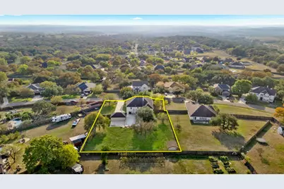 600 Bella Vista Circle Circle, Kyle, TX 78640 - Photo 36