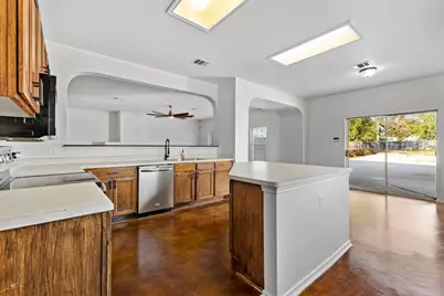 600 Bella Vista Circle Circle, Kyle, TX 78640 - Photo 20