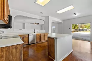 600 Bella Vista Circle Circle, Kyle, TX 78640 - Photo 20