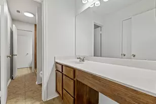 600 Bella Vista Circle Circle, Kyle, TX 78640 - Photo 30