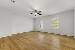 600 Bella Vista Circle Circle, Kyle, TX 78640 - Photo 26