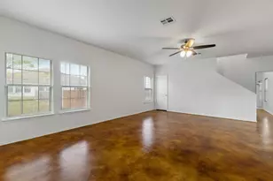 600 Bella Vista Circle Circle, Kyle, TX 78640 - Photo 10