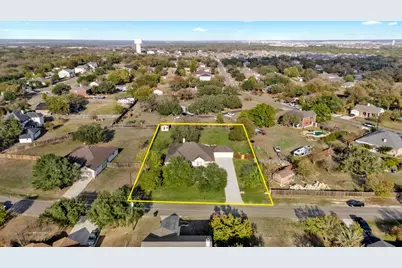 600 Bella Vista Circle Circle, Kyle, TX 78640 - Photo 34