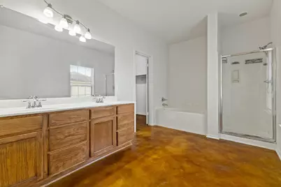 600 Bella Vista Circle Circle, Kyle, TX 78640 - Photo 12