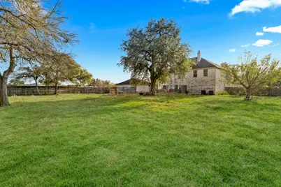 600 Bella Vista Circle Circle, Kyle, TX 78640 - Photo 32