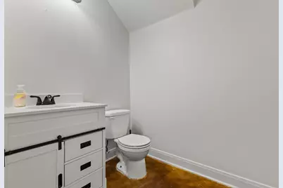 600 Bella Vista Circle Circle, Kyle, TX 78640 - Photo 22