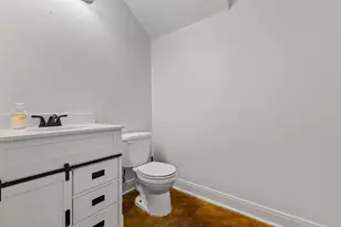 600 Bella Vista Circle Circle, Kyle, TX 78640 - Photo 22