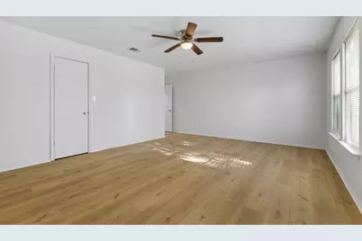 600 Bella Vista Circle Circle, Kyle, TX 78640 - Photo 28