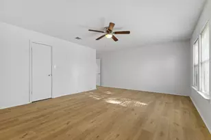 600 Bella Vista Circle Circle, Kyle, TX 78640 - Photo 28