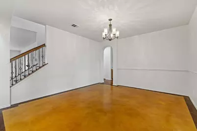 600 Bella Vista Circle Circle, Kyle, TX 78640 - Photo 8