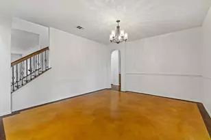 600 Bella Vista Circle Circle, Kyle, TX 78640 - Photo 8