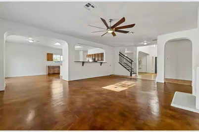 600 Bella Vista Circle Circle, Kyle, TX 78640 - Photo 18