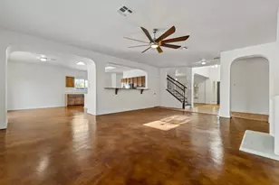 600 Bella Vista Circle Circle, Kyle, TX 78640 - Photo 18