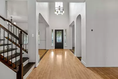 600 Bella Vista Circle Circle, Kyle, TX 78640 - Photo 6