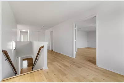 600 Bella Vista Circle Circle, Kyle, TX 78640 - Photo 24