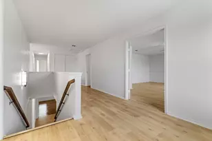 600 Bella Vista Circle Circle, Kyle, TX 78640 - Photo 24