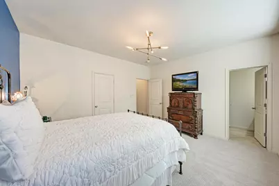 2605 Indian Creek Road, Austin, TX 78734 - Photo 20