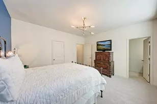 2605 Indian Creek Rd, Austin, TX 78734 - Photo 20