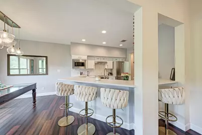 2605 Indian Creek Road, Austin, TX 78734 - Photo 6