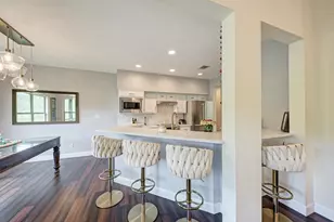2605 Indian Creek Rd, Austin, TX 78734 - Photo 6