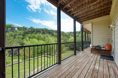 2605 Indian Creek Road, Austin, TX 78734 - Photo 28