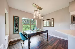 2605 Indian Creek Rd, Austin, TX 78734 - Photo 10