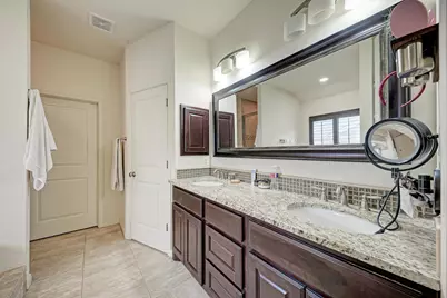 2605 Indian Creek Road, Austin, TX 78734 - Photo 14