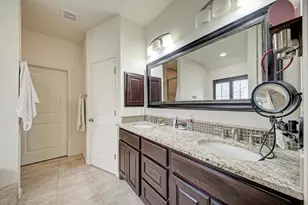 2605 Indian Creek Rd, Austin, TX 78734 - Photo 14