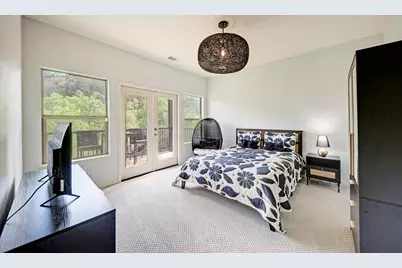 2605 Indian Creek Road, Austin, TX 78734 - Photo 22