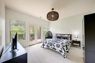 2605 Indian Creek Rd, Austin, TX 78734 - Photo 22