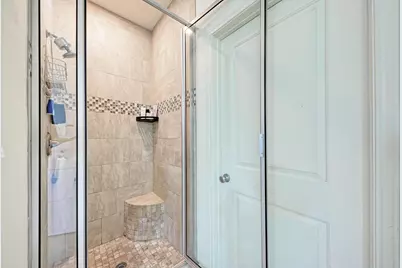 2605 Indian Creek Road, Austin, TX 78734 - Photo 16