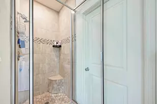 2605 Indian Creek Rd, Austin, TX 78734 - Photo 16