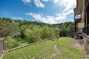 2605 Indian Creek Rd, Austin, TX 78734 - Photo 30