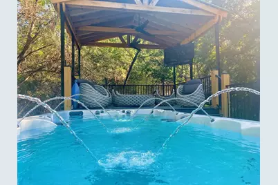 2605 Indian Creek Road, Austin, TX 78734 - Photo 32